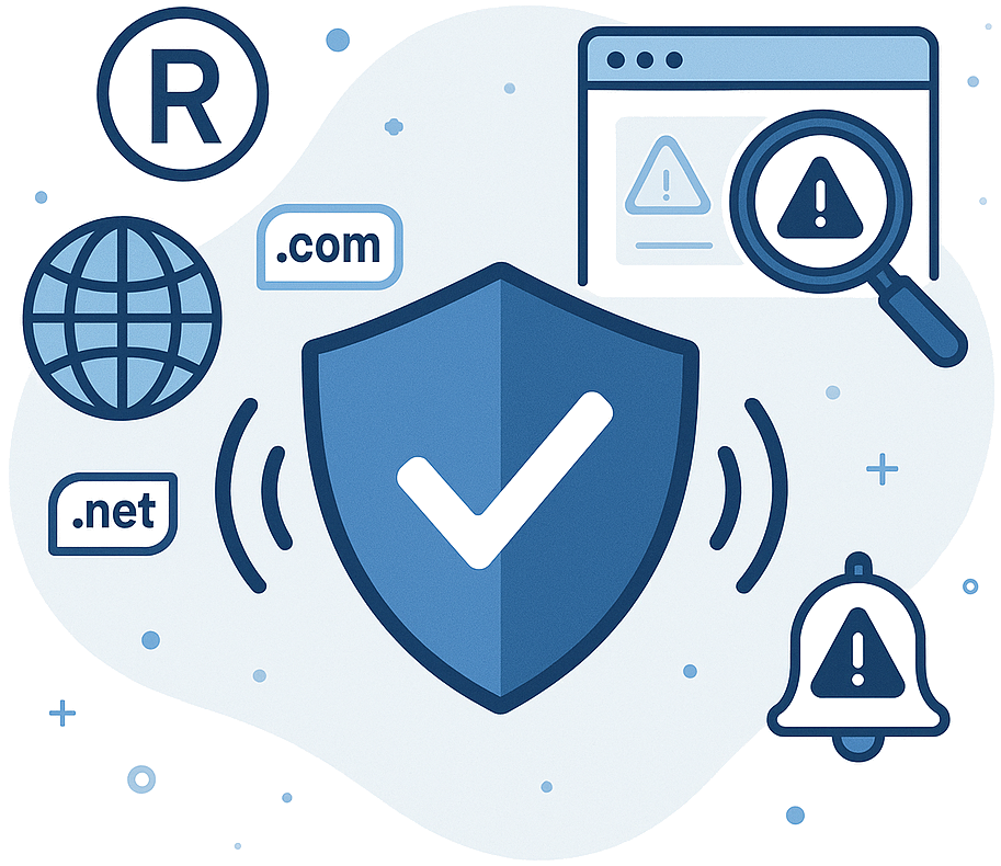 Description of your hero image, including primary keyword