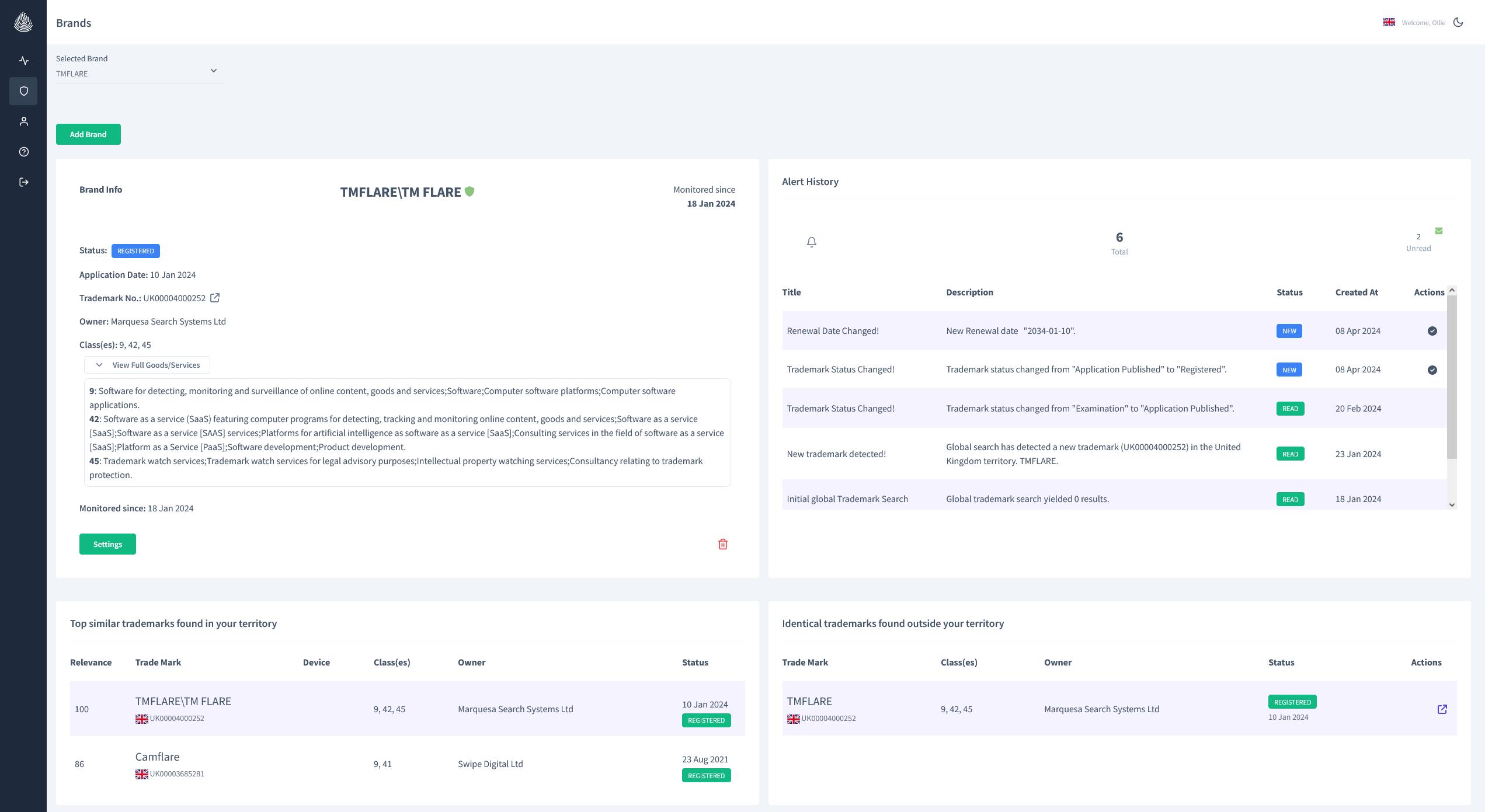 Description of your explainer image or video